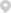 滁州抖盈(滁州分公司)